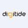 DIGITIDE