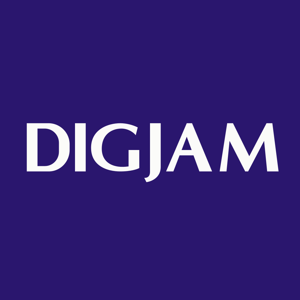 Digjam