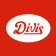 DIVISLAB