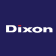 Dixon Technologies (India)
