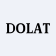 DOLATALGO