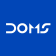 DOMS