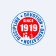 DPSCLTD