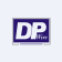 DPWIRES