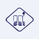 Dredging Corporation of India