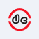 DYCL