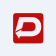 DYNAMATECH