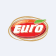 EIFFL