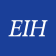 EIHAHOTELS