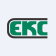 EKC