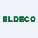 ELDEHSG