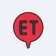 ELECTHERM