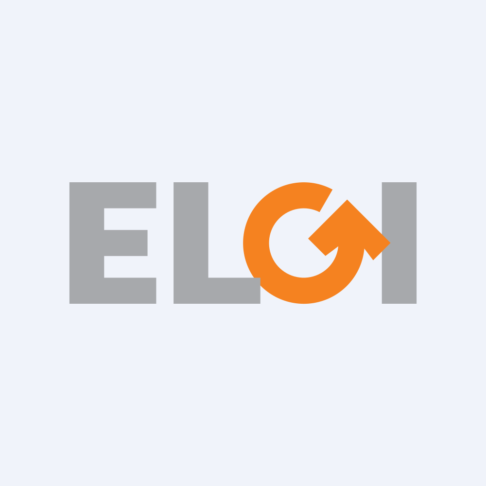 ELGIRUBCO