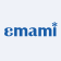 EMAMIREAL