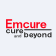 EMCURE