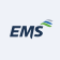 EMSLIMITED