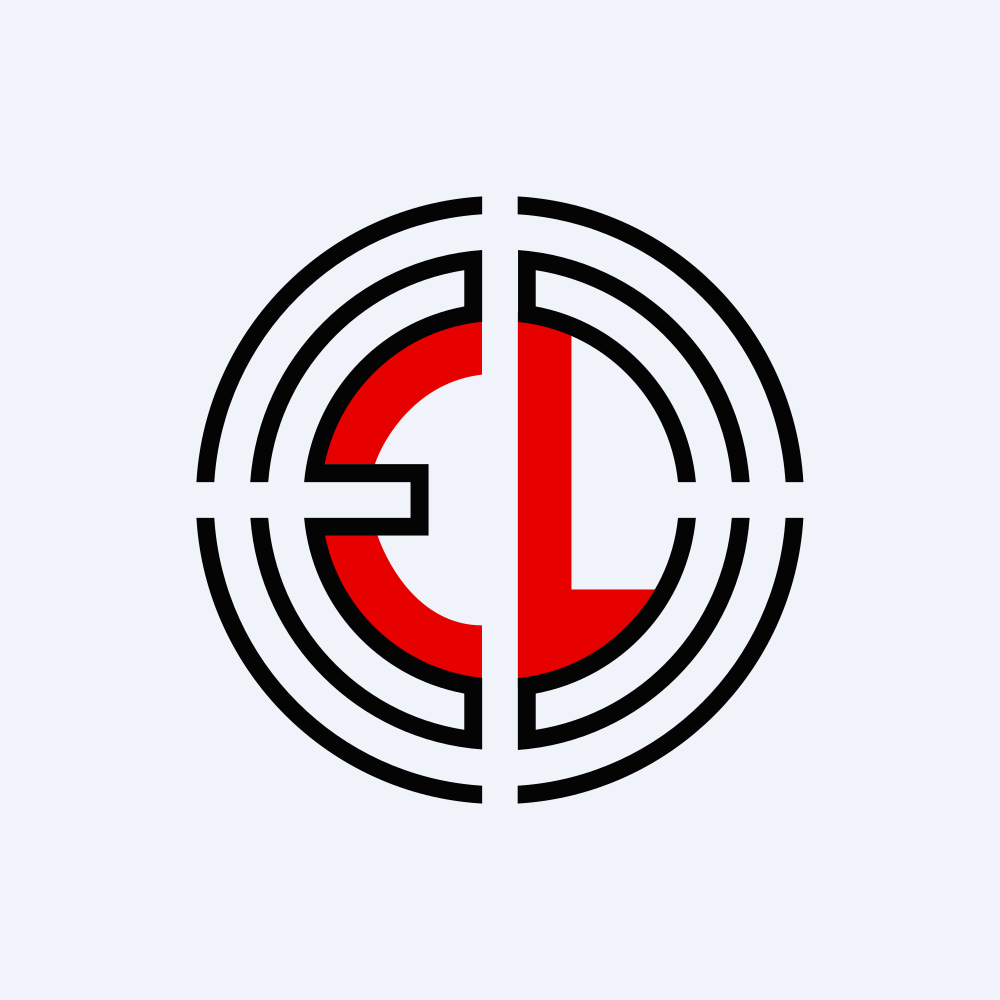 ENERGYDEV