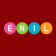 ENIL
