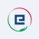 EQUITASBNK