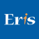 ERIS