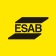ESABINDIA