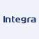 ESSENTIA