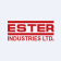 ESTER