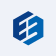 EUROBOND