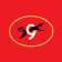 Eveready Industries India