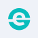 EXICOM