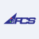 FCSSOFT