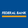 Federal Bank