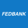 FEDFINA
