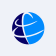 FIBERWEB