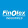 FINPIPE
