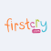 FIRSTCRY