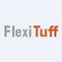 FLEXITUFF