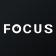 FOCUS