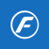 FORCEMOT