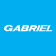 GABRIEL