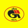 GAIL (India)
