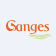 GANGESSECU