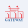 GATEWAY