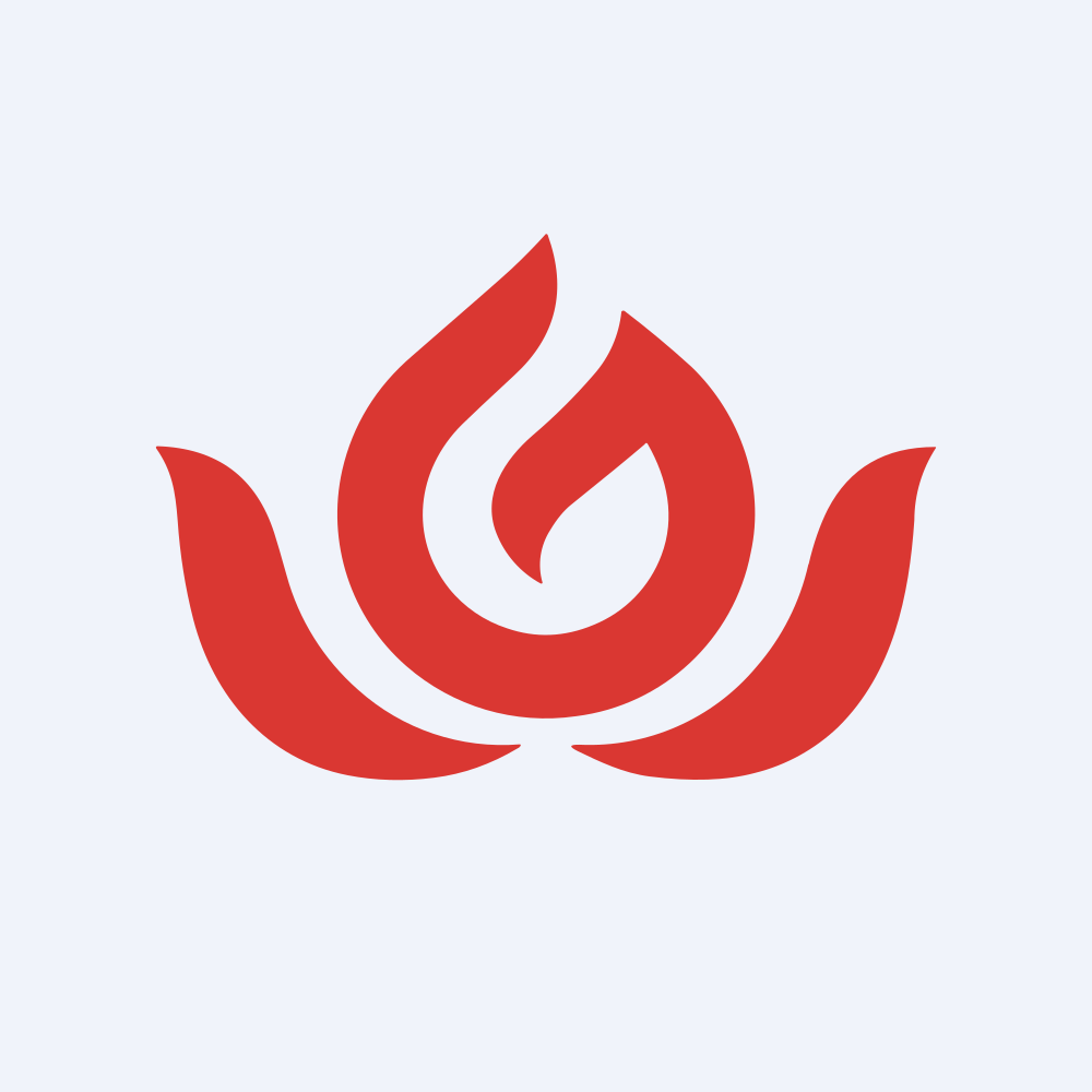 GAYAPROJ