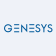 GENESYS