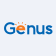 GENUSPAPER