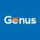 GENUSPOWER