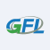 GFLLIMITED