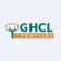 GHCLTEXTIL