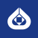General Insurance Corporation of India